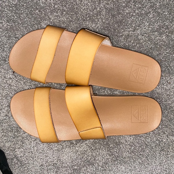 Reef Shoes - Reef Sandals